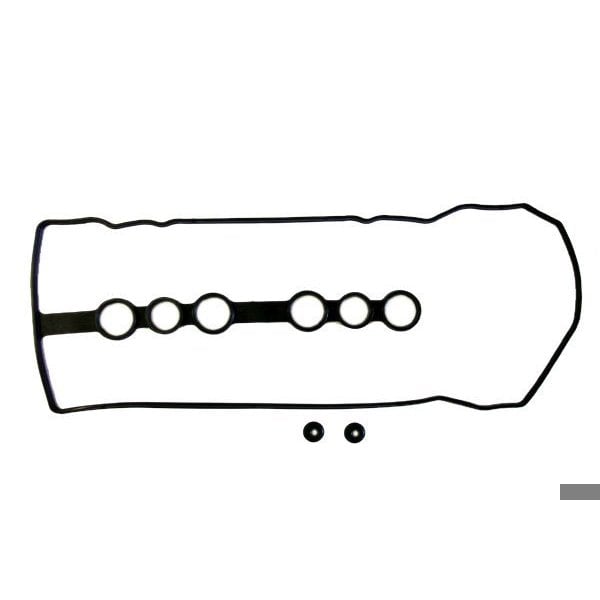 Dj Rock Gaskets/Eng 98-99 Gm-Toyota 4 Cyl 1.8L 110 Dohc 16V Valve Cover Gsk, Vc946G VC946G - main